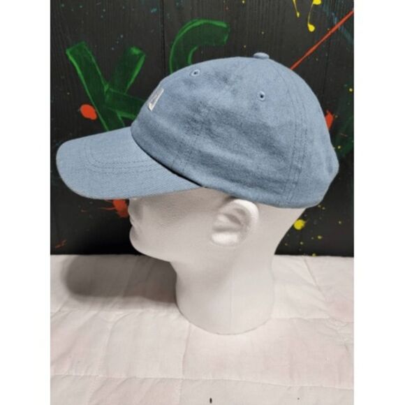 Zyia Hat‎ - Picture 2 of 4